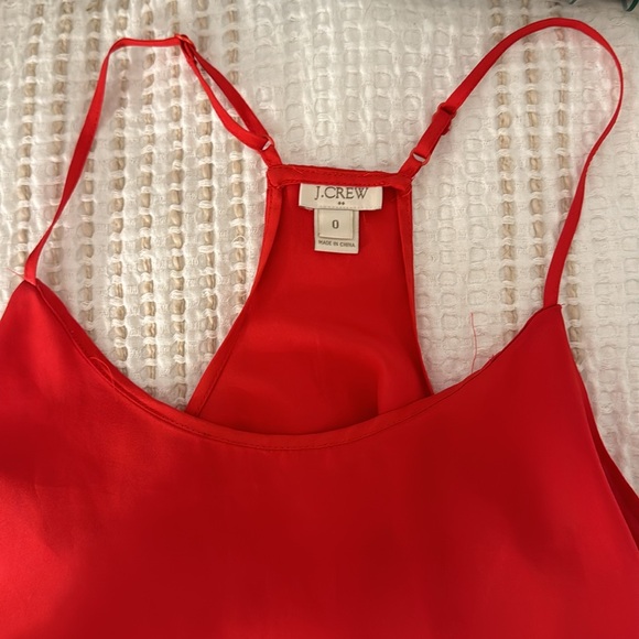 jcrew tank - Picture 3 of 4